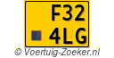 F324LG