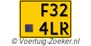 F-324-LR