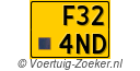 F-324-ND