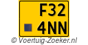 F-324-NN