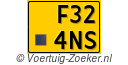 F-324-NS