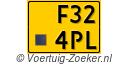 F-324-PL