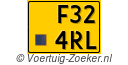 F-324-RL