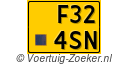 F-324-SN