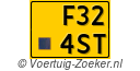 F-324-ST