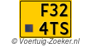 F-324-TS