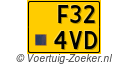 F-324-VD