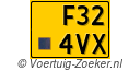 F324VX