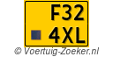 F-324-XL