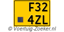 F-324-ZL