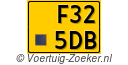 F325DB