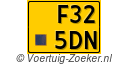 F325DN