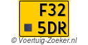 F-325-DR