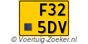 F-325-DV