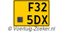 F-325-DX