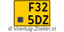 F-325-DZ