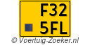 F325FL