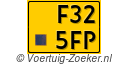 F-325-FP
