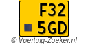 F-325-GD