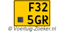 F-325-GR