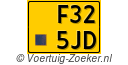 F-325-JD