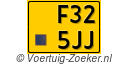 F325JJ