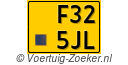 F325JL