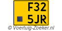 F-325-JR