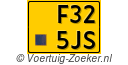 F-325-JS