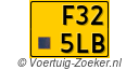F-325-LB