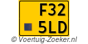 F-325-LD
