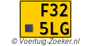 F-325-LG