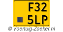 F-325-LP