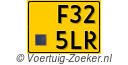 F-325-LR
