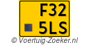 F-325-LS