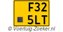 F-325-LT