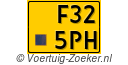 F-325-PH