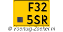F-325-SR