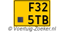 F-325-TB