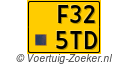 F-325-TD