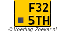F-325-TH