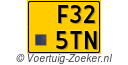 F325TN