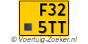 F-325-TT