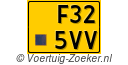 F-325-VV