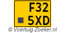 F-325-XD