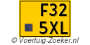 F-325-XL