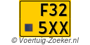 F325XX