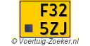 F-325-ZJ