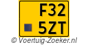 F325ZT