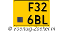F326BL